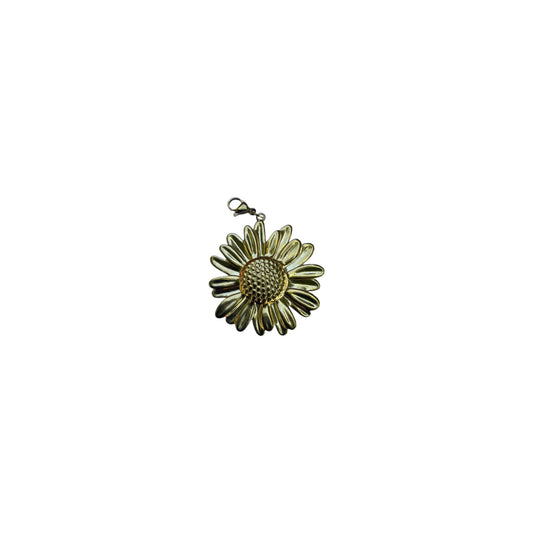BIG CHARMS MARGUERITE