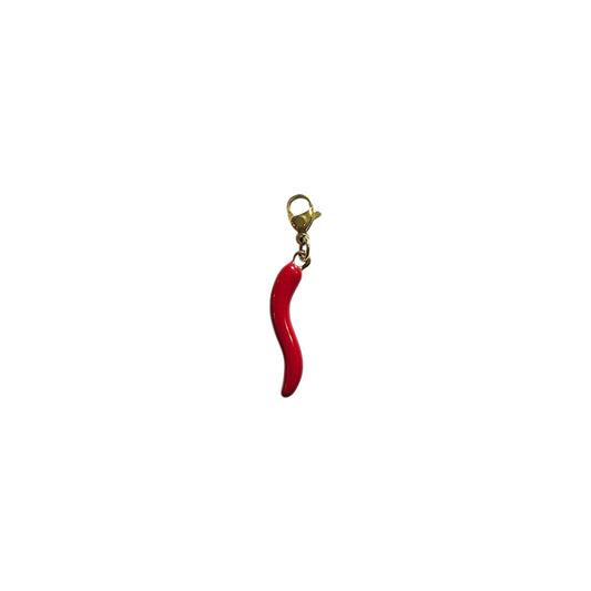 BIG CHARMS PIMENT ROUGE