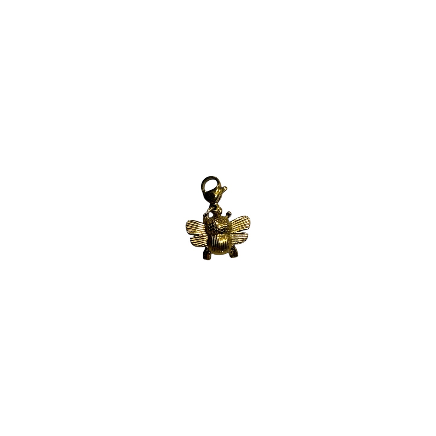 Charms petit bourdon