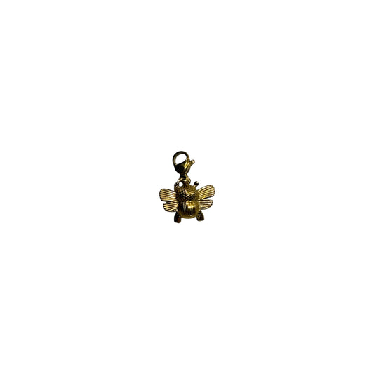 Charms petit bourdon