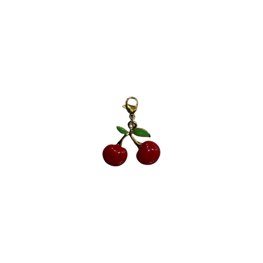 Charms cerise pacha