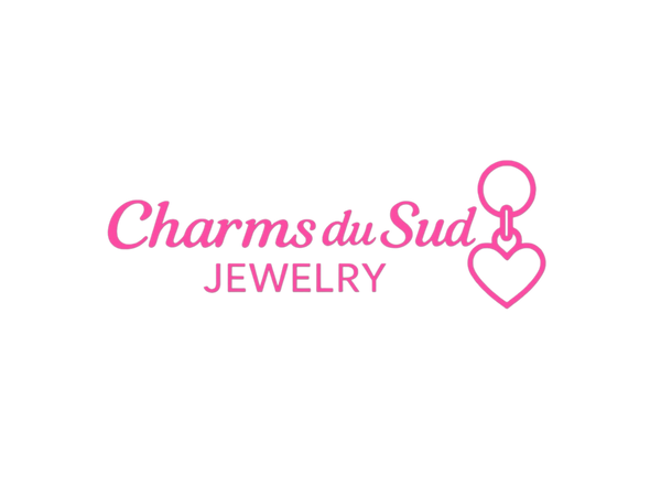 Charms du sud