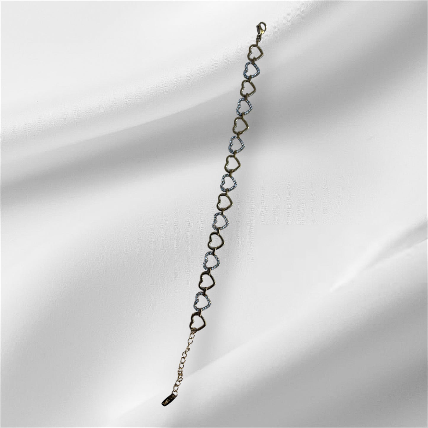 Bracelet amour