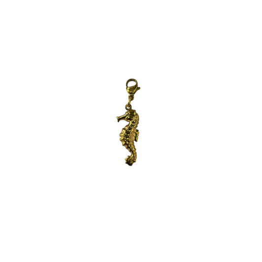 Charms petit hippocampe