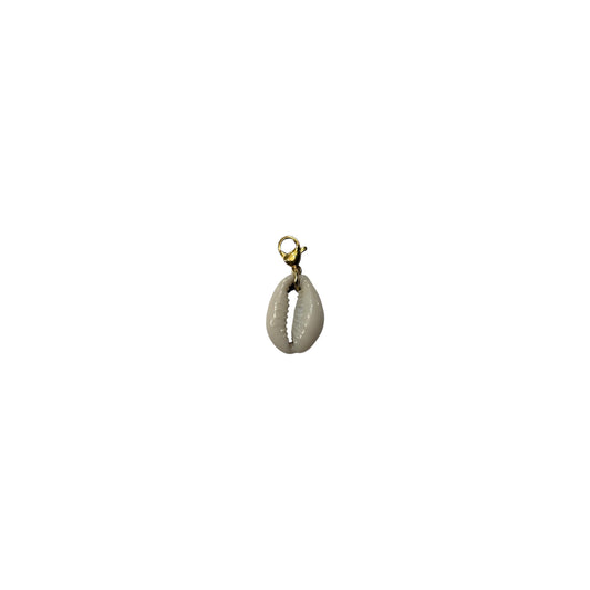 Charms veritable cauri